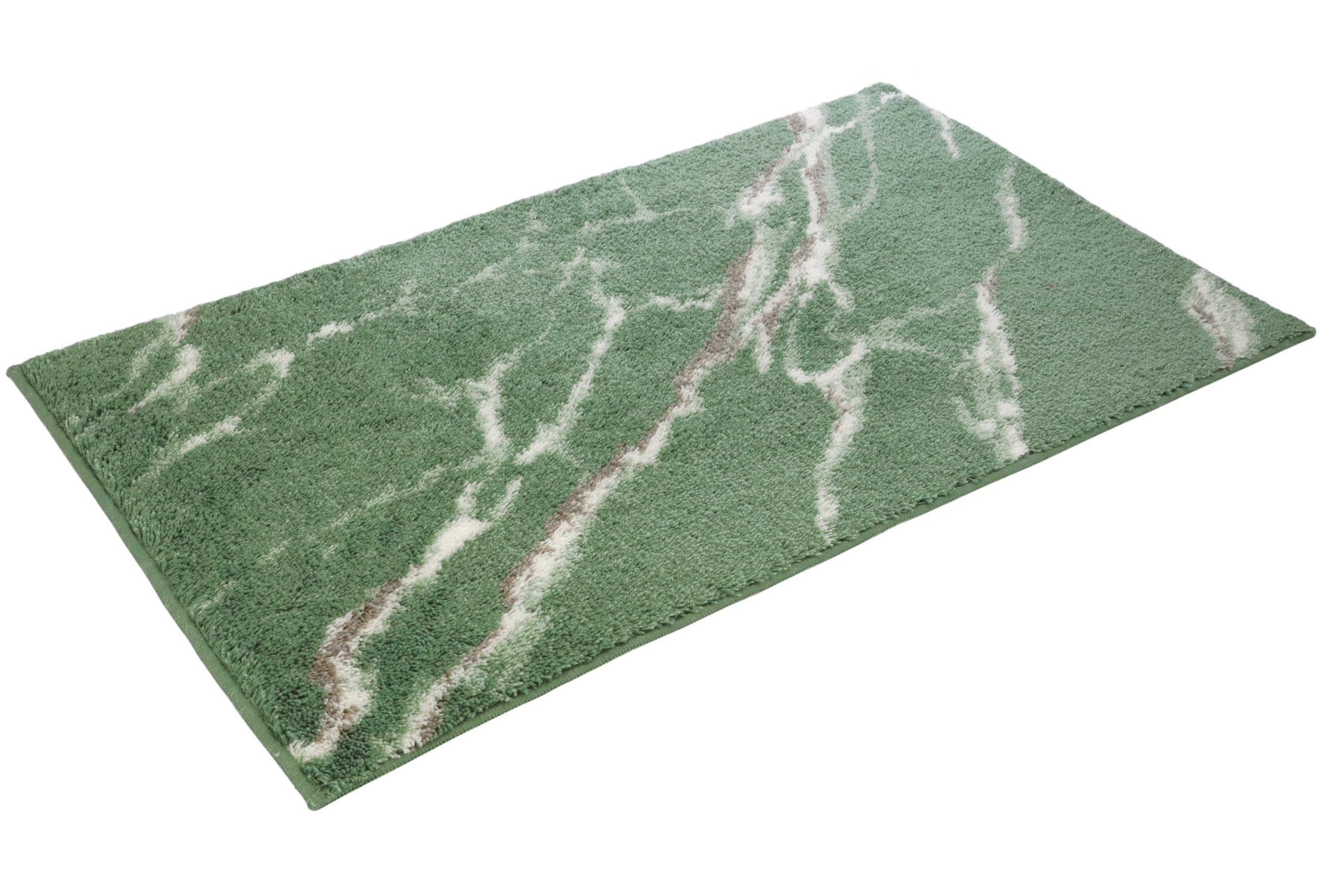 0004 soft green